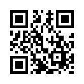 QR-Code https://ppt.cc/86tl
