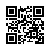 QR-Code https://ppt.cc/86vi