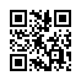 QR-Code https://ppt.cc/86vo