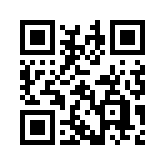 QR-Code https://ppt.cc/86wZ