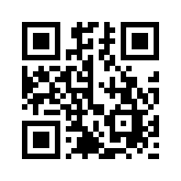 QR-Code https://ppt.cc/86xz