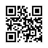 QR-Code https://ppt.cc/86zh