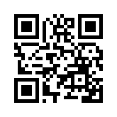 QR-Code https://ppt.cc/87-7