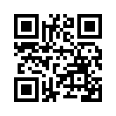 QR-Code https://ppt.cc/871M