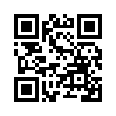 QR-Code https://ppt.cc/871b