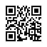 QR-Code https://ppt.cc/8726