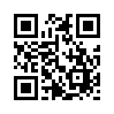 QR-Code https://ppt.cc/873G
