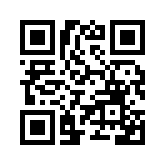 QR-Code https://ppt.cc/873d
