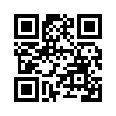 QR-Code https://ppt.cc/873v