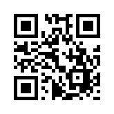 QR-Code https://ppt.cc/8765