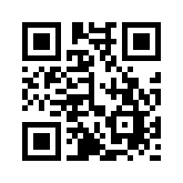 QR-Code https://ppt.cc/876R