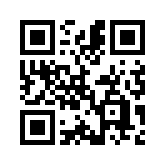 QR-Code https://ppt.cc/876d