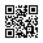 QR-Code https://ppt.cc/877u