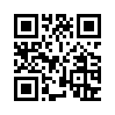 QR-Code https://ppt.cc/878a