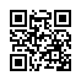 QR-Code https://ppt.cc/878u