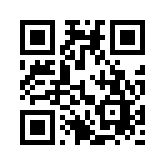 QR-Code https://ppt.cc/879H