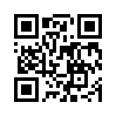 QR-Code https://ppt.cc/87A9