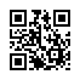 QR-Code https://ppt.cc/87AO