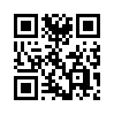 QR-Code https://ppt.cc/87Al