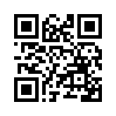 QR-Code https://ppt.cc/87Ao