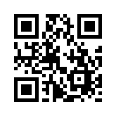 QR-Code https://ppt.cc/87C2