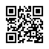 QR-Code https://ppt.cc/87Ce
