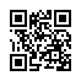 QR-Code https://ppt.cc/87Cg