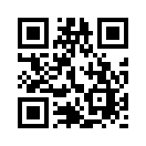 QR-Code https://ppt.cc/87EU