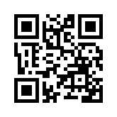 QR-Code https://ppt.cc/87Em