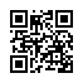 QR-Code https://ppt.cc/87FL