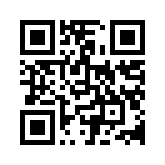 QR-Code https://ppt.cc/87GO