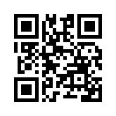 QR-Code https://ppt.cc/87GW