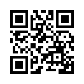 QR-Code https://ppt.cc/87IK