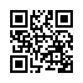 QR-Code https://ppt.cc/87IV