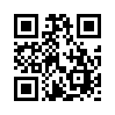 QR-Code https://ppt.cc/87Kv