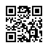 QR-Code https://ppt.cc/87LZ