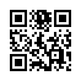 QR-Code https://ppt.cc/87Lh
