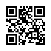 QR-Code https://ppt.cc/87Mo