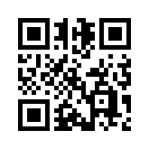 QR-Code https://ppt.cc/87NF