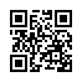 QR-Code https://ppt.cc/87NI