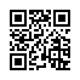 QR-Code https://ppt.cc/87OK