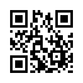 QR-Code https://ppt.cc/87Qt