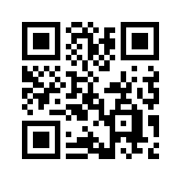 QR-Code https://ppt.cc/87Qx