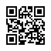 QR-Code https://ppt.cc/87T6