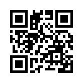 QR-Code https://ppt.cc/87TB