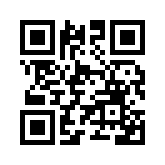 QR-Code https://ppt.cc/87TP