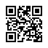 QR-Code https://ppt.cc/87U%7E