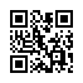 QR-Code https://ppt.cc/87Vk