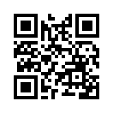 QR-Code https://ppt.cc/87aw