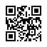 QR-Code https://ppt.cc/87bU